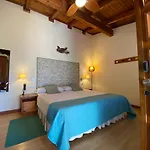 Gara Hotel