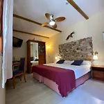 Gara Hotel 4*