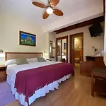 Hotel Gara 4*