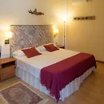 Gara Hotel 4*