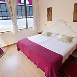 Hotel Gara