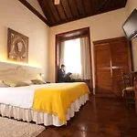 Gara Hotel 4*