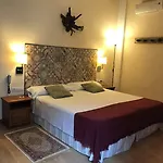 Hotel Gara Garachico (Tenerife)