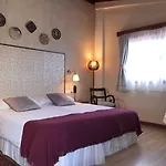 Gara Hotel