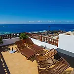Gara Hotel