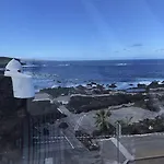 Gara Garachico (Tenerife)