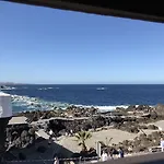 Gara Hotel Garachico (Tenerife)