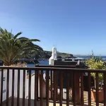 Gara Hotel