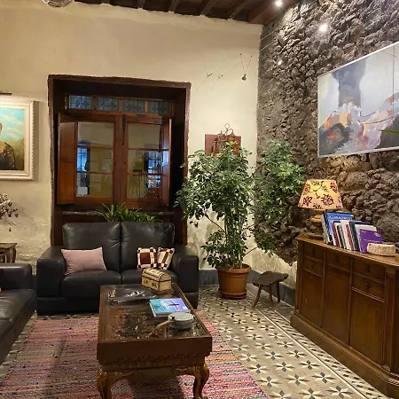 Hotel Gara 4*