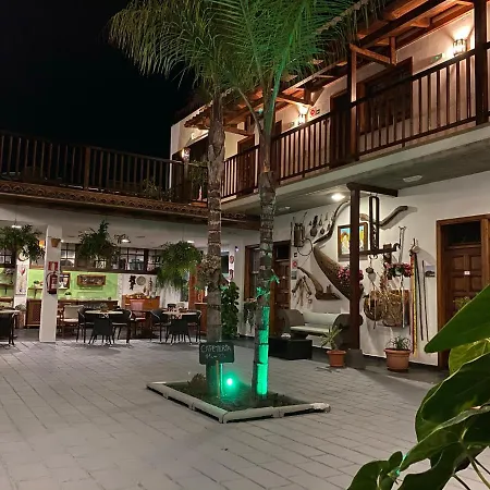 酒店 佳拉酒店 4*