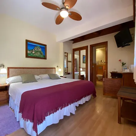 Hotel Gara 4*