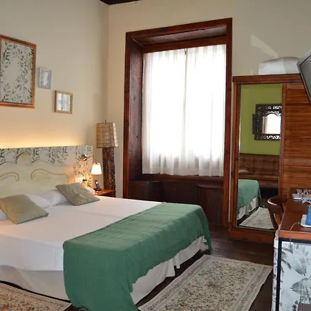 酒店 佳拉酒店 4*