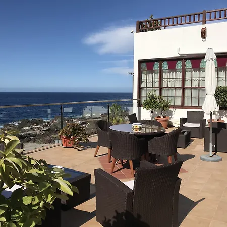 Gara Hotel 4*