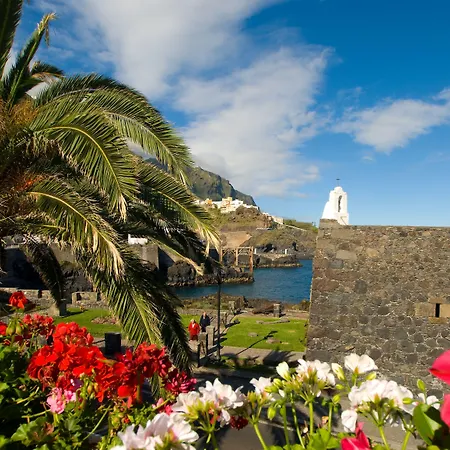 佳拉酒店 酒店 4*