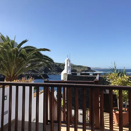Gara Hotel