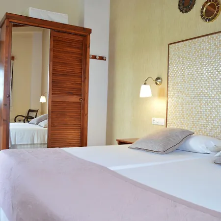 Gara Hotel