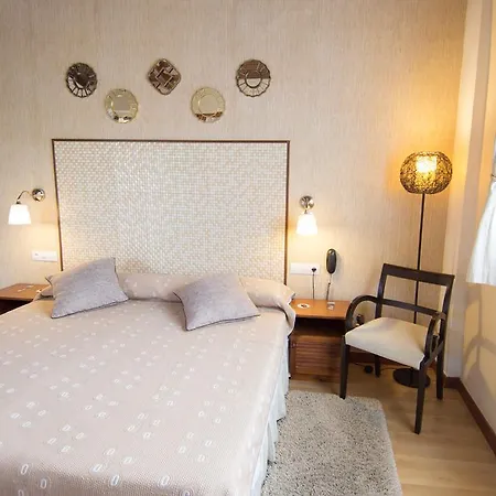 Gara 4* Garachico (Tenerife)