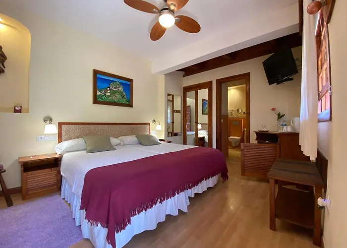 Hotel Gara 4*