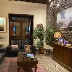 Hotel Gara 4*