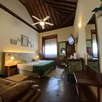 Gara Hotel