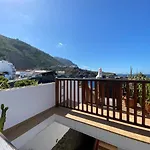 Gara Hotel Garachico (Tenerife)