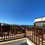 Hotel Gara Garachico (Tenerife)