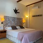 Hotel Gara 4*