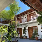 Hotel Gara Garachico (Tenerife)