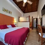Gara Hotel
