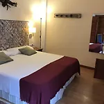 Gara 4* Garachico (Tenerife)