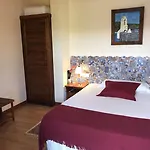 Hotel Gara Garachico (Tenerife)