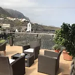 Hotel Gara 4*