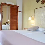 Gara Hotel