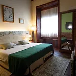 Gara Hotel 4*