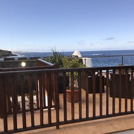 Hotell Gara