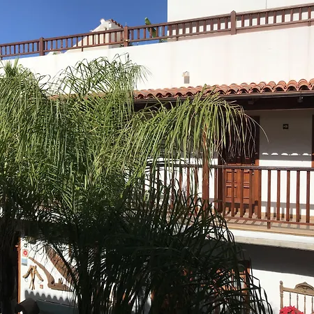 Hotel Gara 4*