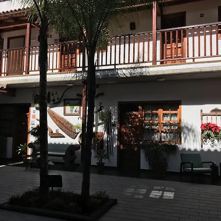 Gara Hotel