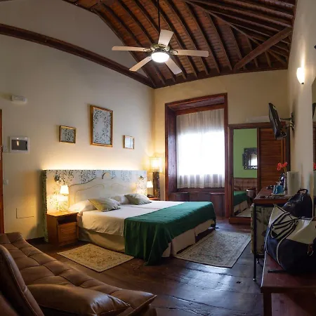 Gara Hotel