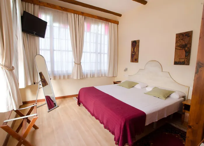 Gara Гарачико