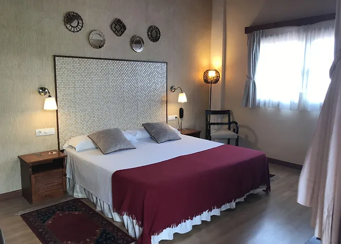 Gara Гарачико