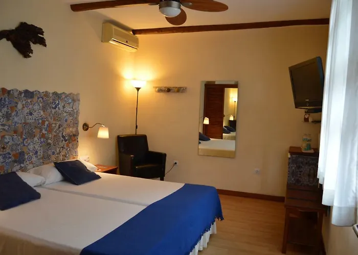 Gara Гарачико