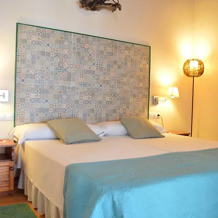 Gara Hotel