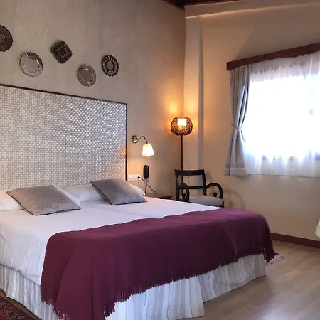 Gara Hotel